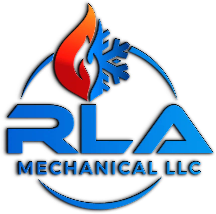 RLA Mechanical LLC - Central Florida HVAC Experts