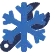 AC repair icon