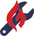 Heating repair icon